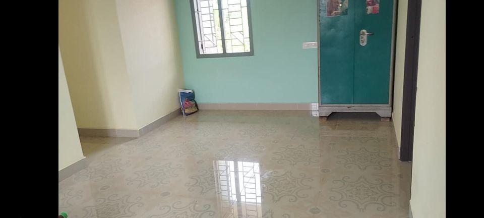 House of Sales in Reddipalayam, Thanjavur