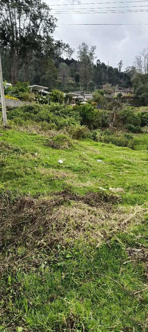 Land for sale near by Kodaikanal Lake